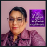Foto del avatar