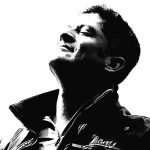 Foto del avatar