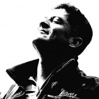 Foto del avatar